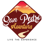 cropped-losgo-san-pedro-aventura-150x150px.png