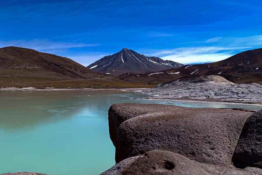 https://sanpedroaventura.com/wp-content/uploads/2025/03/Piedras-Rojas-San-pedro-de-atacama-1-1-scaled.jpg