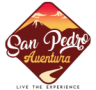 cropped-losgo-san-pedro-aventura-150x150px.png