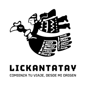 Lickantatay san pedro de atacama